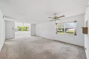 9541 Sunrise Lakes Blvd, Sunrise, FL 33322 - Photo 4