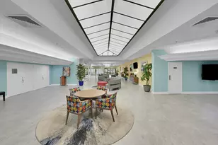 9541 Sunrise Lakes Blvd, Sunrise, FL 33322 - Photo 32