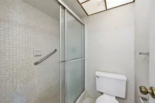 9541 Sunrise Lakes Blvd, Sunrise, FL 33322 - Photo 14