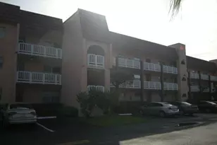 9541 Sunrise Lakes Blvd, Sunrise, FL 33322 - Photo 1