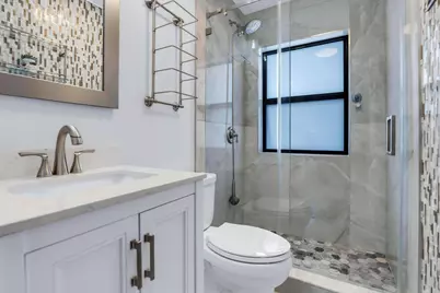 18201 SW 70th Place, Southwest Ranches, FL 33331 - Photo 28