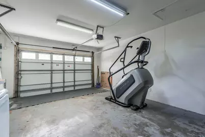 18201 SW 70th Place, Southwest Ranches, FL 33331 - Photo 72