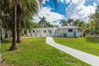 18201 SW 70th Place, Southwest Ranches, FL 33331 - Photo 70