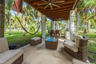 18201 SW 70th Pl, Southwest Ranches, FL 33331 - Photo 42