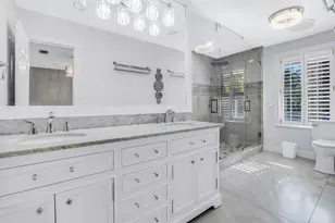 18201 SW 70th Pl, Southwest Ranches, FL 33331 - Photo 8