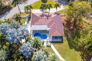 18201 SW 70th Pl, Southwest Ranches, FL 33331 - Photo 34