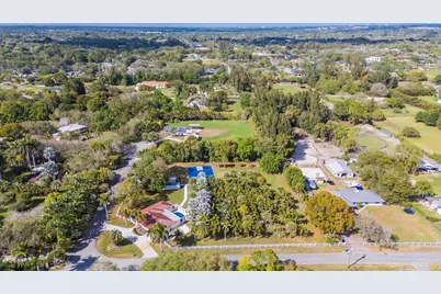 18201 SW 70th Place, Southwest Ranches, FL 33331 - Photo 40