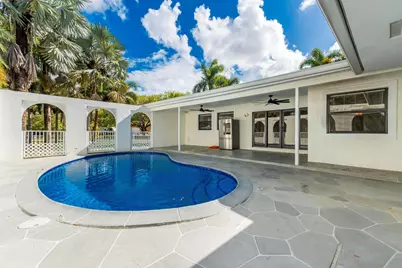 18201 SW 70th Place, Southwest Ranches, FL 33331 - Photo 58