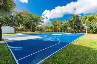 18201 SW 70th Pl, Southwest Ranches, FL 33331 - Photo 48