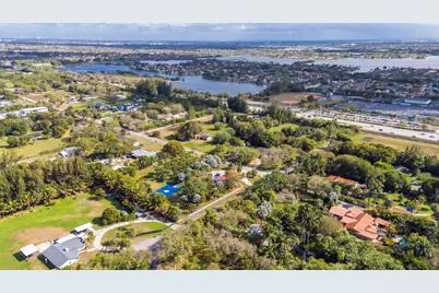 18201 SW 70th Place, Southwest Ranches, FL 33331 - Photo 46