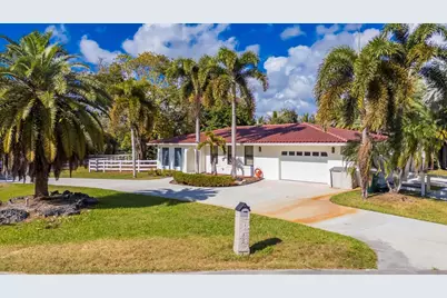 18201 SW 70th Place, Southwest Ranches, FL 33331 - Photo 34