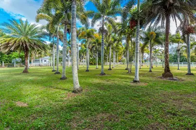 18201 SW 70th Place, Southwest Ranches, FL 33331 - Photo 66