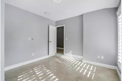 18201 SW 70th Place, Southwest Ranches, FL 33331 - Photo 30