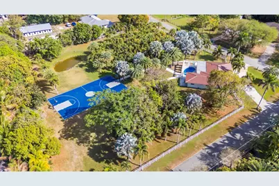 18201 SW 70th Place, Southwest Ranches, FL 33331 - Photo 48