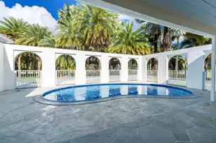 18201 SW 70th Pl, Southwest Ranches, FL 33331 - Photo 36