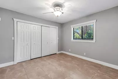 18201 SW 70th Place, Southwest Ranches, FL 33331 - Photo 24