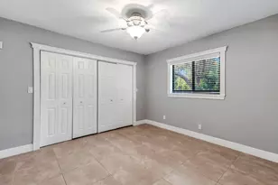 18201 SW 70th Pl, Southwest Ranches, FL 33331 - Photo 24