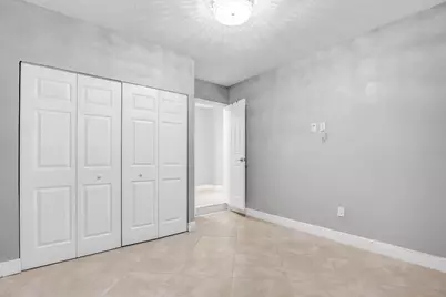 18201 SW 70th Place, Southwest Ranches, FL 33331 - Photo 4