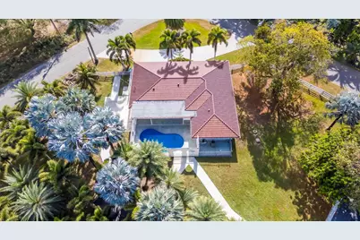 18201 SW 70th Place, Southwest Ranches, FL 33331 - Photo 50