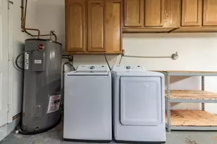 18201 SW 70th Pl, Southwest Ranches, FL 33331 - Photo 52