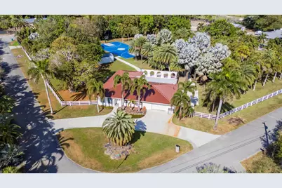 18201 SW 70th Place, Southwest Ranches, FL 33331 - Photo 36