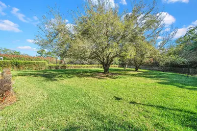 184 SE Osprey Ridge, Port Saint Lucie, FL 34984 - Photo 64