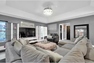 184 SE Osprey Ridge, Port Saint Lucie, FL 34984 - Photo 24