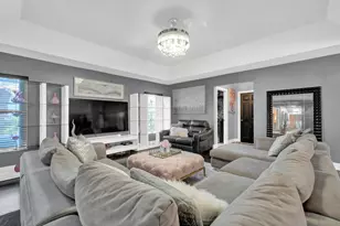 184 SE Osprey Rdg, Port Saint Lucie, FL 34984 - Photo 24