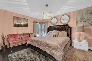 184 SE Osprey Rdg, Port Saint Lucie, FL 34984 - Photo 38