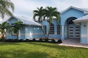 184 SE Osprey Rdg, Port Saint Lucie, FL 34984 - Photo 1