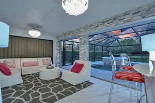 184 SE Osprey Rdg, Port Saint Lucie, FL 34984 - Photo 50