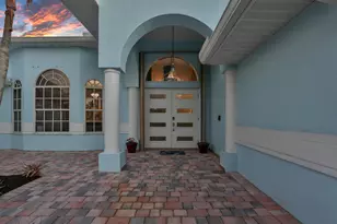 184 SE Osprey Rdg, Port Saint Lucie, FL 34984 - Photo 66