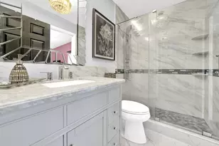 184 SE Osprey Rdg, Port Saint Lucie, FL 34984 - Photo 40