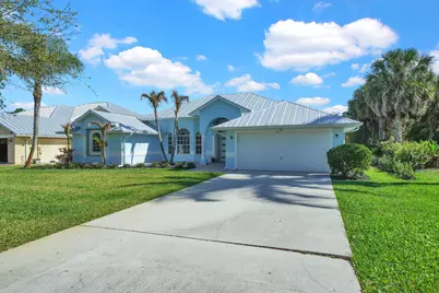 184 SE Osprey Ridge, Port Saint Lucie, FL 34984 - Photo 2