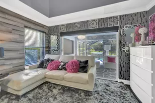 184 SE Osprey Rdg, Port Saint Lucie, FL 34984 - Photo 30