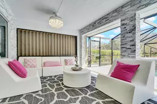 184 SE Osprey Rdg, Port Saint Lucie, FL 34984 - Photo 48