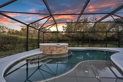 184 SE Osprey Ridge, Port Saint Lucie, FL 34984 - Photo 60