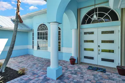 184 SE Osprey Ridge, Port Saint Lucie, FL 34984 - Photo 4