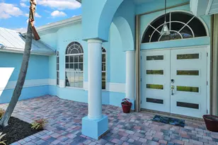 184 SE Osprey Rdg, Port Saint Lucie, FL 34984 - Photo 4