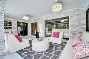 184 SE Osprey Rdg, Port Saint Lucie, FL 34984 - Photo 44