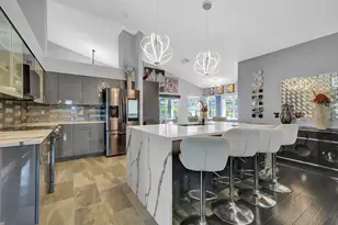 184 SE Osprey Rdg, Port Saint Lucie, FL 34984 - Photo 18