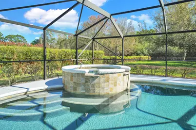 184 SE Osprey Ridge, Port Saint Lucie, FL 34984 - Photo 54