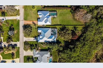 184 SE Osprey Ridge, Port Saint Lucie, FL 34984 - Photo 68