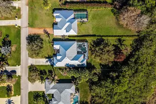 184 SE Osprey Rdg, Port Saint Lucie, FL 34984 - Photo 68