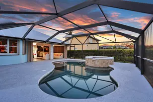 184 SE Osprey Rdg, Port Saint Lucie, FL 34984 - Photo 56