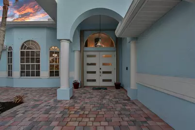 184 SE Osprey Ridge, Port Saint Lucie, FL 34984 - Photo 66