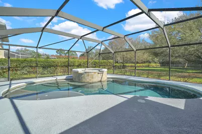 184 SE Osprey Ridge, Port Saint Lucie, FL 34984 - Photo 52