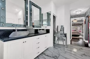 184 SE Osprey Rdg, Port Saint Lucie, FL 34984 - Photo 34