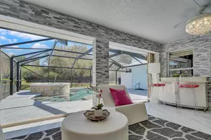 184 SE Osprey Rdg, Port Saint Lucie, FL 34984 - Photo 46