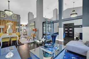 184 SE Osprey Rdg, Port Saint Lucie, FL 34984 - Photo 10